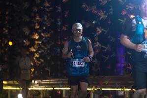 BIB: 953
                            <button type="button" onclick="openModal(18288323)" class="btn btn-primary btn-sm float-right btn-popup" data-toggle="modal" data-target=".modal-high-quality">
                        <i class="fas fa-shopping-cart"></i> Add to Cart
                    </button>
                                            <button type="button" onclick="isThisMe(18288323, true)" class="btn btn-success btn-sm float-right btn-popup btn-isme hidden" data-toggle="tooltip" data-placement="bottom" title="นี่คือรูปของคุณใช่ไหม คลิกที่นี่เพื่อเอาเข้าอัลบั้ม">
                        <i class="fas fa-plus"></i> Add to album
                    </button>
                    <button type="button" onclick="isThisMe(18288323, false)" class="btn btn-warning btn-sm float-right btn-popup btn-isnotme hidden">
                        <i class="fas fa-ban"></i> Remove from album
                    </button>